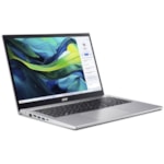 Notebook Acer Aspire Go 15 AG15-42P-R917 AMD Ryzen 7 7730U 16GB Ram 512GB SSD 15.6
