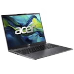 Notebook Acer Aspire Go 15 AG15-51P-510U Intel Core i5 15.3