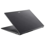 Notebook Acer Aspire Go 15 AG15-51P-510U Intel Core i5 15.3
