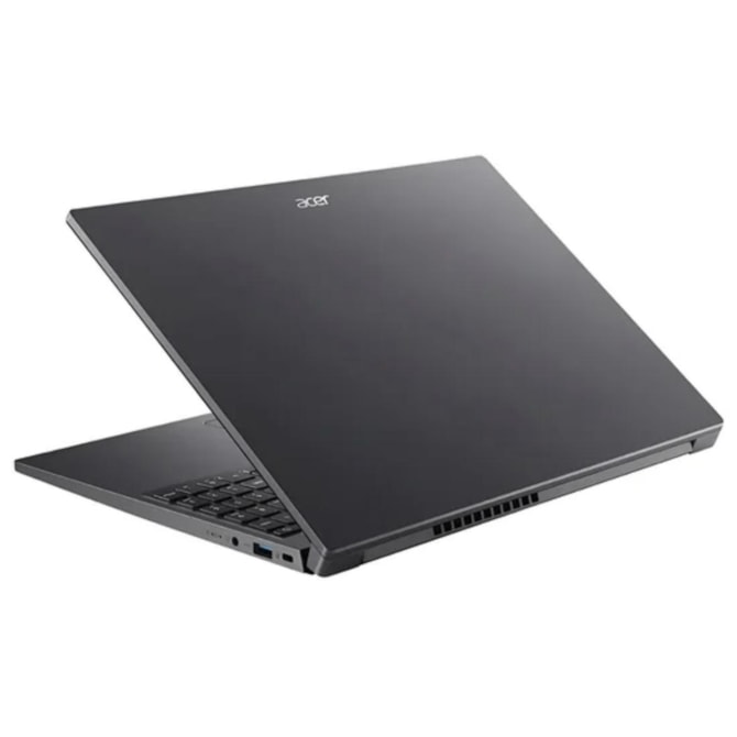 Notebook Acer Aspire Go 15 AG15-51P-510U Intel Core i5 15.6