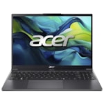 Notebook Acer Aspire Go 15 AG15-51P-510U Intel Core i5 15.6