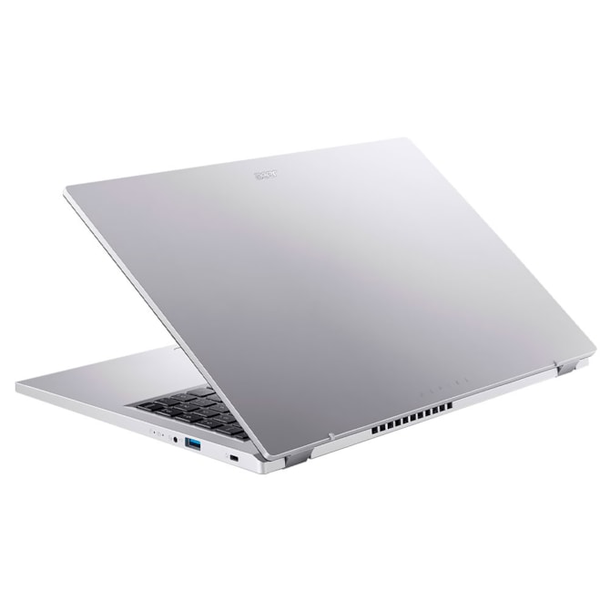 Notebook Acer Aspire Go 15 AG15-71PT-72GA Intel Core i7 13620H Tela Touch FHD 15.6