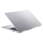 Notebook Acer Aspire Go 15 AG15-72P-97RC Intel Core i9 13900H 16GB Ram 512GB SSD 15.6