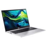 Notebook Acer Aspire Go 15 Intel Core i7-13620H 16GB 512GB SSD 15.6 polegadas FHD IPS Windows 11 - Prata-3b458818-74b2-4487-ac75-e77fc37b3536