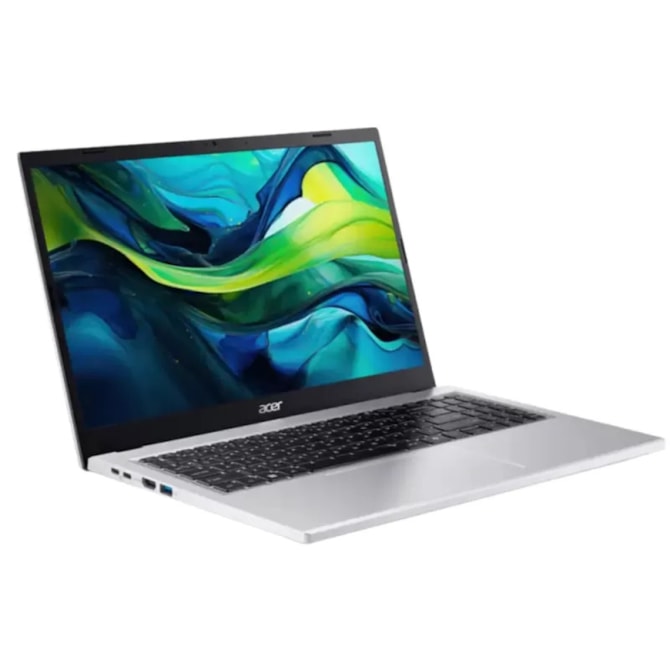 Notebook Acer Aspire Go 15 Intel Core i7-13620H 16GB 512GB SSD 15.6 polegadas FHD IPS Windows 11 - Prata-9301febc-c303-45df-8899-0ab1ebb4367e