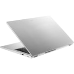 Notebook Acer Aspire Go 15 Intel Core i7-13620H 16GB 512GB SSD 15.6 polegadas FHD IPS Windows 11 - Prata-ba63461b-3e48-4a1f-9da7-28922038c4ea