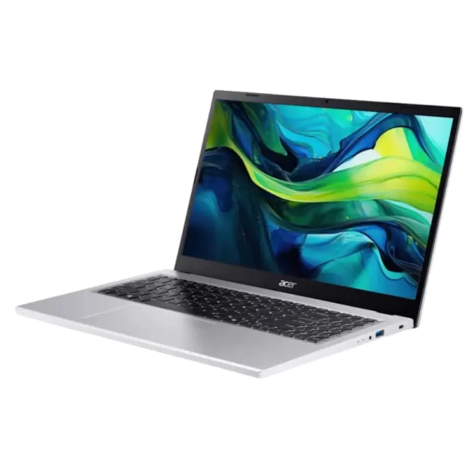 Notebook Acer Aspire Go 15 Intel Core i7-13620H 16GB 512GB SSD 15.6 polegadas FHD IPS Windows 11 - Prata-09a3b379-8836-4057-8407-d70983ba2543