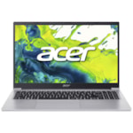 Notebook Acer Aspire Lite AL15-36P-32XP Intel Core 3 N350 8GB Ram 128GB SSD 15.6