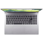 Notebook Acer Aspire Lite AL15-36P-32XP Intel Core 3 N350 8GB Ram 128GB SSD 15.6