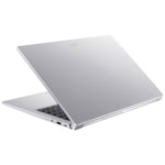 Notebook Acer Aspire Lite AL15-36P-32XP Intel Core 3 N350 8GB Ram 128GB SSD 15.6