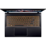 Notebook Acer Gamer Nitro V 15 Intel Core i5-13420H 16GB 512GB SSD RTX 5050 15.6 165Hz ANV15-52-57BB - Preto-5dc04586-bc6d-4283-8339-dd4819d6a9a2