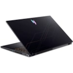 Notebook Acer Gamer Nitro V 15 Intel Core i5-13420H 16GB 512GB SSD RTX 5050 15.6 165Hz ANV15-52-57BB - Preto-5a291bd7-63ec-445c-8545-fdc229a1d06d