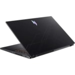 Notebook Acer Gamer Nitro V 15 Intel Core i5-13420H 16GB 512GB SSD RTX 5050 15.6 165Hz ANV15-52-57BB - Preto-471a532d-a82a-40db-9d1c-4915f40d863e