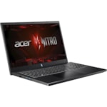 Notebook Acer Nitro V 15 ANV15-51-93PU 15,6