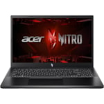 Notebook Acer Nitro V 15 ANV15-51-93PU 15,6