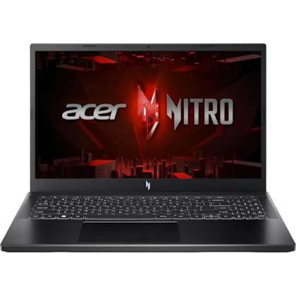 Notebook Acer Nitro V 15 ANV15-51-93PU 15,6