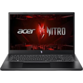Notebook Acer Nitro V 15 ANV15-51-93PU 15,6