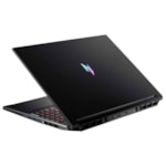 Notebook Acer Nitro V 16 Intel Core 7 240H 32GB SSD 512GB RTX 5060 16