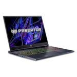 Notebook Acer Predator Helios Neo 14 PHN14-51-99NM Intel Core Ultra 9 2.3GHz com SSD 1TB/32GB Ram 14.5