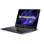 Notebook Acer Predator Helios Neo 14 PHN14-51-99NM Intel Core Ultra 9 2.3GHz com SSD 1TB/32GB Ram 14.5