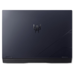 Notebook Acer Predator Helios Neo 14 PHN14-51-99NM Intel Core Ultra 9 2.3GHz com SSD 1TB/32GB Ram 14.5