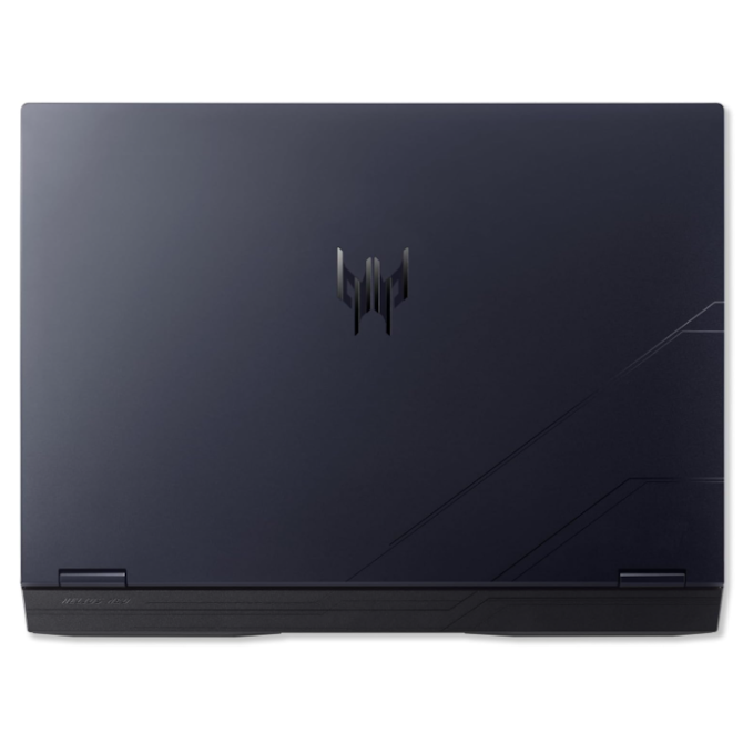 Notebook Acer Predator Helios Neo 14 PHN14-51-99NM Intel Core Ultra 9 2.3GHz com SSD 1TB/32GB Ram 14.5