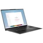 Notebook Acer Swift 16 AI SF16-51T-76TG Intel Core Ultra 7 256V Tela Touch OLED 2.8K 16