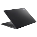 Notebook Acer Swift 16 AI SF16-51T-76TG Intel Core Ultra 7 256V Tela Touch OLED 2.8K 16