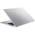 Notebook Acer Swift Go SFG14-71T-728K Intel Core i7 1.7GHz com memoria de 1TB e 16Ram - Silver-8e42d44e-5738-48e8-910c-bf698dcd36bd