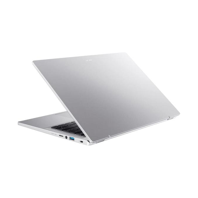 Notebook Acer Swift Go SFG14-71T-728K Intel Core i7 1.7GHz com memoria de 1TB e 16Ram - Silver-51c0dbac-fe0c-478d-b022-2683f623ef89