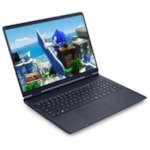 Notebook Alienware 16 Aurora Intel Core 7 16GB 1TB SSD RTX 5050 8GB 16