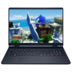 Notebook Alienware 16 Aurora Intel Core 7 16GB 1TB SSD RTX 5050 8GB 16