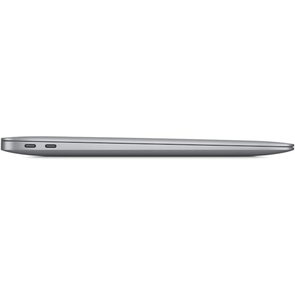 Notebook Apple MacBook Air 2020 M1 / Memória 8GB / SSD 256GB / 13.3