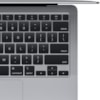 Notebook Apple MacBook Air 2020 M1 / Memória 8GB / SSD 256GB / 13.3