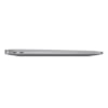 Notebook Apple MacBook Air 2020 M1 / Memória 8GB / SSD 256GB / 13.3