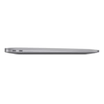 Notebook Apple MacBook Air 2020 M1 / Memória 8GB / SSD 256GB / 13.3