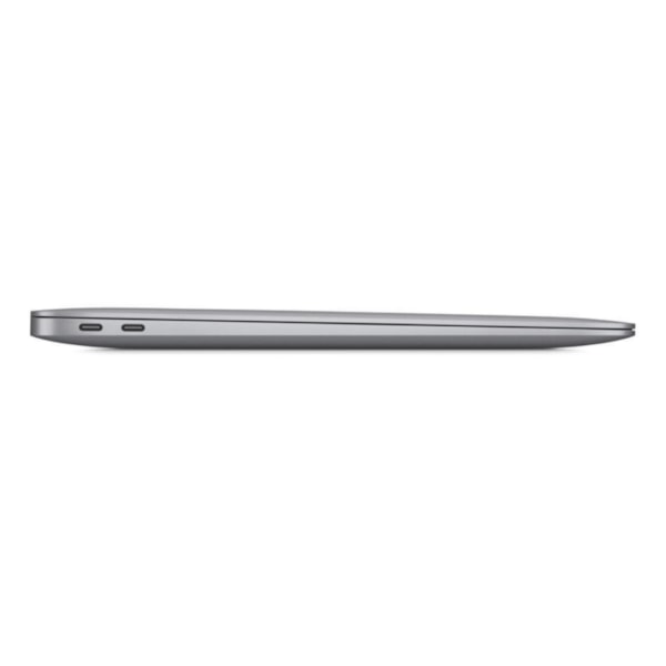 Notebook Apple MacBook Air 2020 M1 / Memória 8GB / SSD 256GB / 13.3