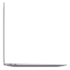 Notebook Apple MacBook Air 2020 M1 / Memória 8GB / SSD 256GB / 13.3