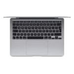 Notebook Apple MacBook Air 2020 M1 / Memória 8GB / SSD 256GB / 13.3