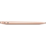 Notebook Apple MacBook Air M1 / Memória 8GB / SSD 256GB / 13.3