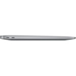 Notebook Apple MacBook Air M1 / Memória 8GB / SSD 256GB / 13.3