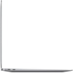 Notebook Apple MacBook Air M1 / Memória 8GB / SSD 256GB / 13.3