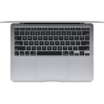 Notebook Apple MacBook Air M1 / Memória 8GB / SSD 256GB / 13.3