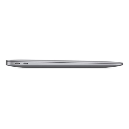 Notebook Apple MacBook Air M1 / Memória 8GB / SSD 256GB / 13.3