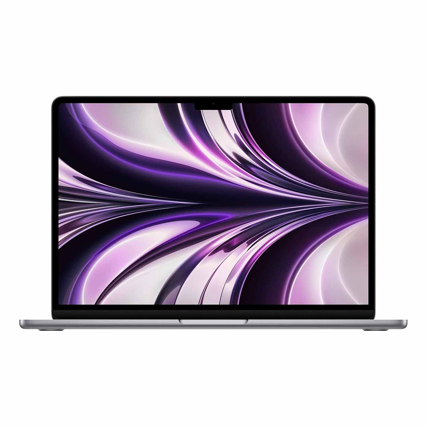MacBook本体 Apple MacBook Air m2 Apple MacBook Air M2 13” 15” 256GB 512GB Novo Lacrado NF + 1