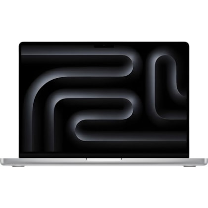 Notebook Apple MacBook Pro (2024) de 14.2