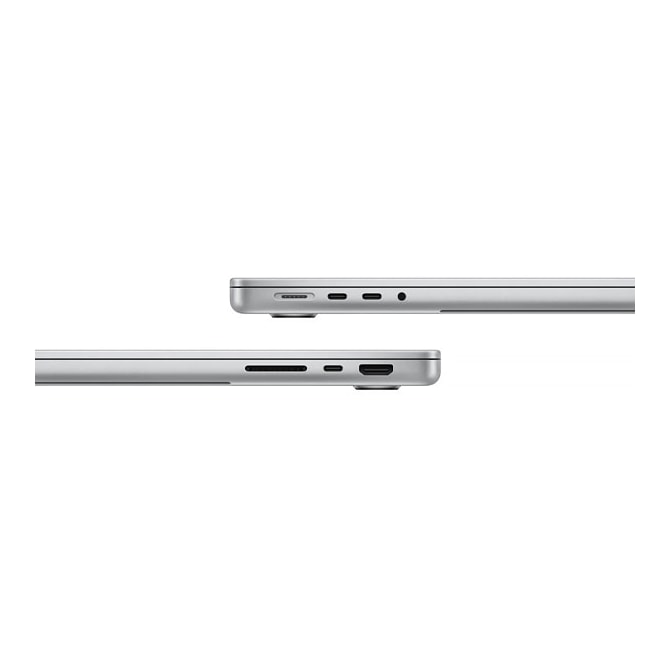 Notebook Apple MacBook Pro (2024) de 14.2