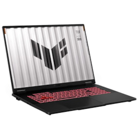 Notebook ASUS Gamer TUF Gaming A18 Ryzen 7 16GB 1TB SSD RTX 5060 18