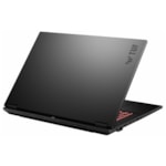 Notebook ASUS Gamer TUF Gaming A18 Ryzen 7 16GB 1TB SSD RTX 5060 18
