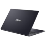 Notebook ASUS L510KA-ES04 Intel Celeron N4500 Tela Full HD 15.6